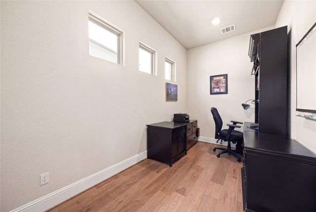 28119 Rockhill Drive, Spring, TX 77386