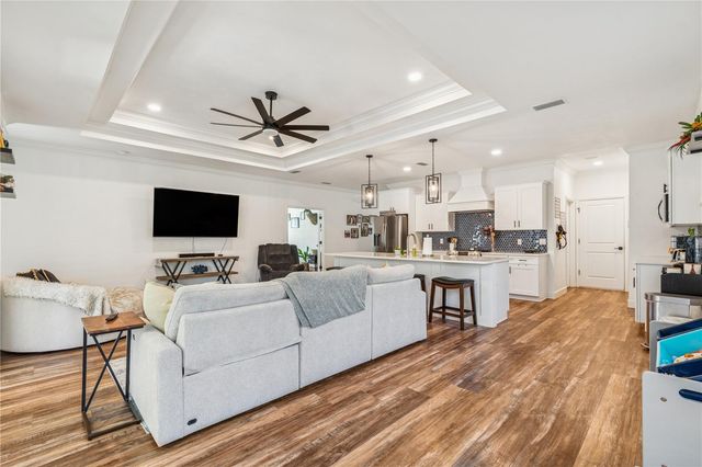 1441 SW 66TH WAY, Gainesville, FL 32607