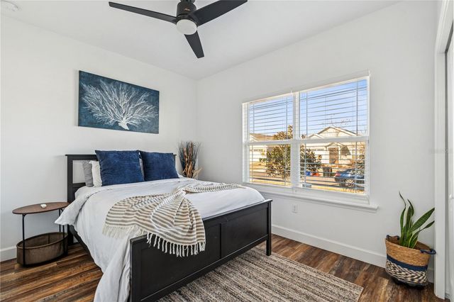 1441 SW 66TH WAY, Gainesville, FL 32607