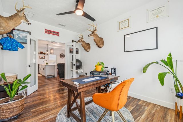 1441 SW 66TH WAY, Gainesville, FL 32607