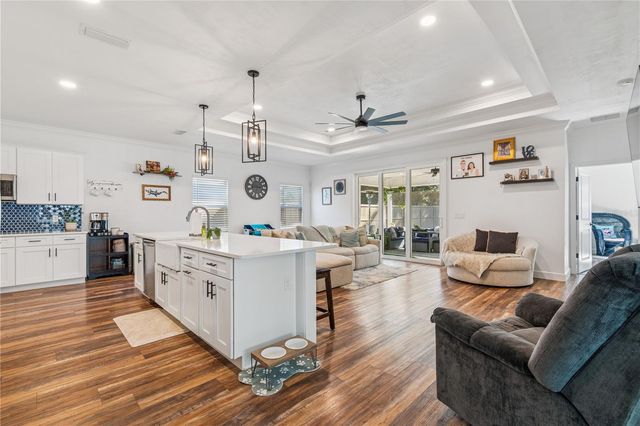 1441 SW 66TH WAY, Gainesville, FL 32607