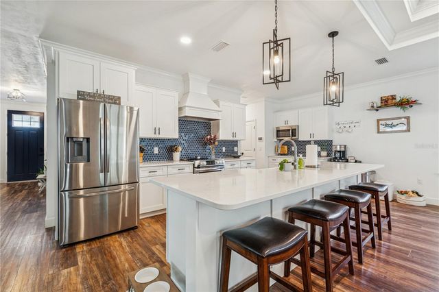 1441 SW 66TH WAY, Gainesville, FL 32607