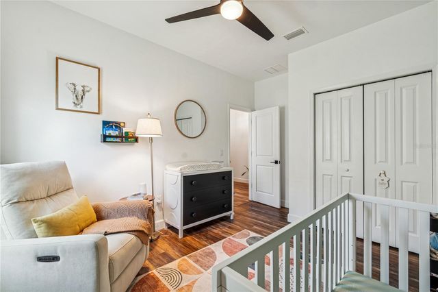 1441 SW 66TH WAY, Gainesville, FL 32607