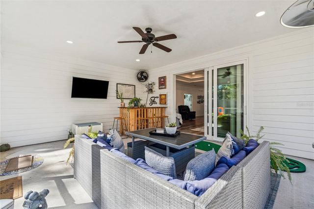 1441 SW 66TH WAY, Gainesville, FL 32607