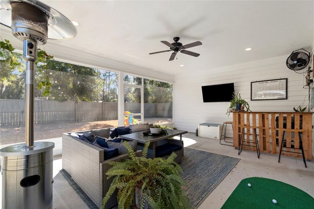 1441 SW 66TH WAY, Gainesville, FL 32607