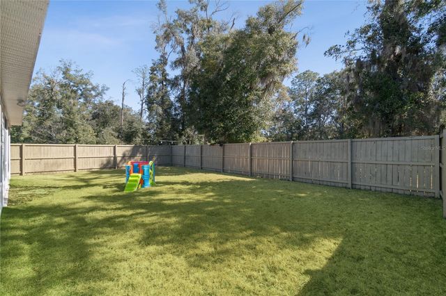 1441 SW 66TH WAY, Gainesville, FL 32607