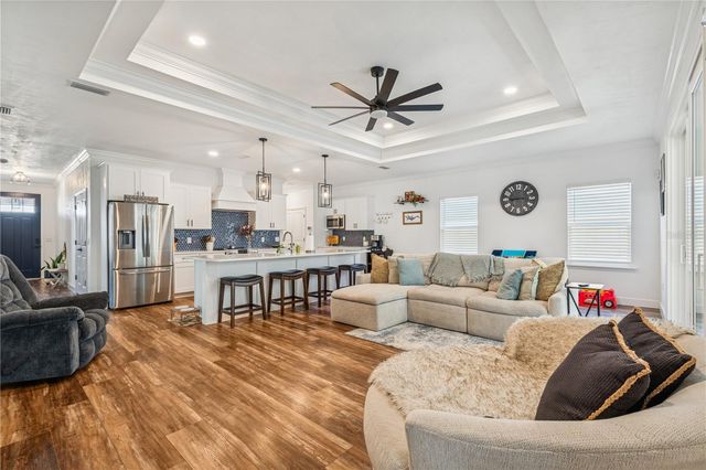 1441 SW 66TH WAY, Gainesville, FL 32607