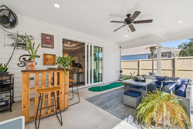 1441 SW 66TH WAY, Gainesville, FL 32607