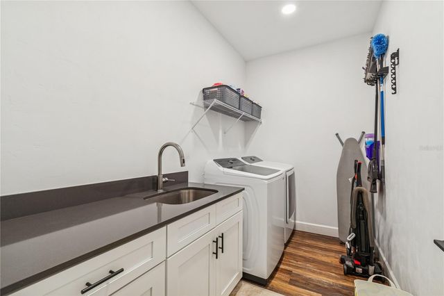 1441 SW 66TH WAY, Gainesville, FL 32607