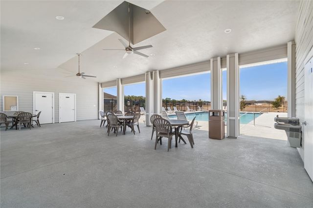 1441 SW 66TH WAY, Gainesville, FL 32607