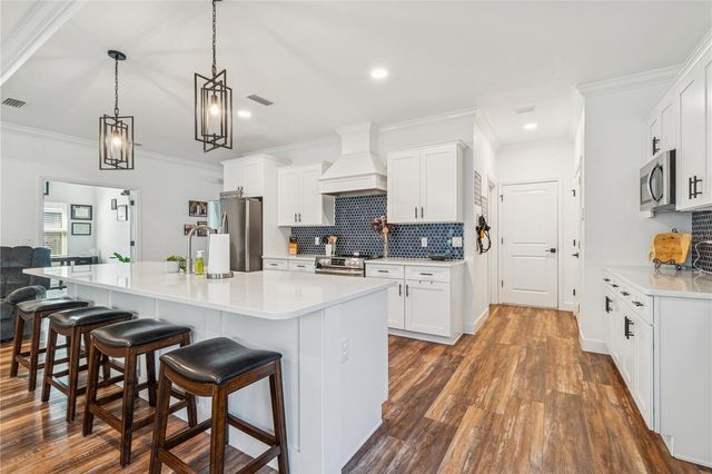 1441 SW 66TH WAY, Gainesville, FL 32607