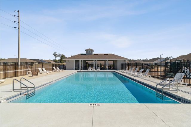 1441 SW 66TH WAY, Gainesville, FL 32607