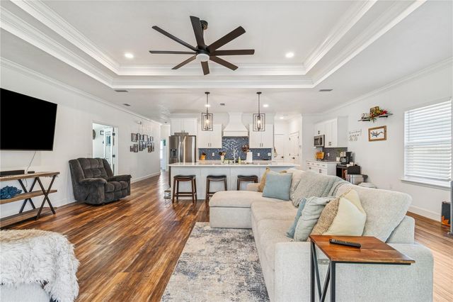 1441 SW 66TH WAY, Gainesville, FL 32607