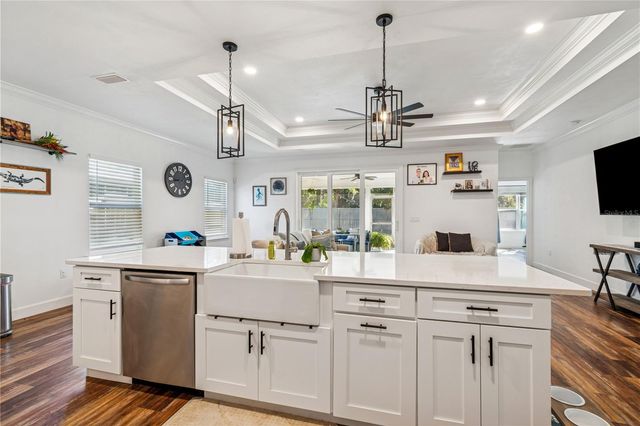 1441 SW 66TH WAY, Gainesville, FL 32607