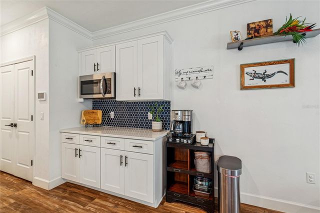 1441 SW 66TH WAY, Gainesville, FL 32607