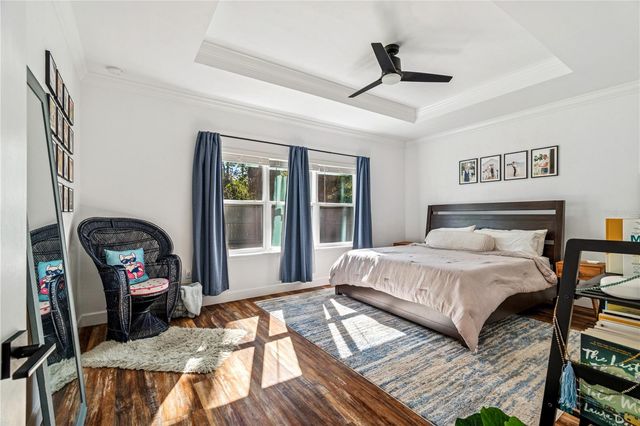 1441 SW 66TH WAY, Gainesville, FL 32607