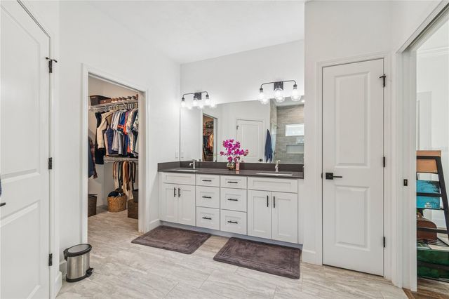 1441 SW 66TH WAY, Gainesville, FL 32607