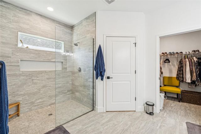 1441 SW 66TH WAY, Gainesville, FL 32607