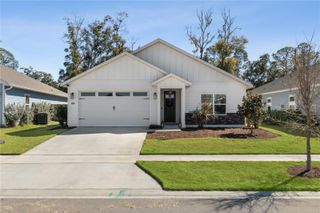 1441 SW 66TH WAY, Gainesville, FL 32607