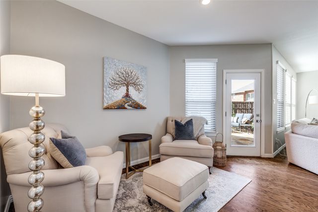 115 Flintshire Way, Coppell, TX 75019