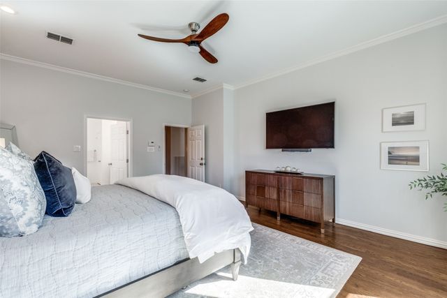 115 Flintshire Way, Coppell, TX 75019