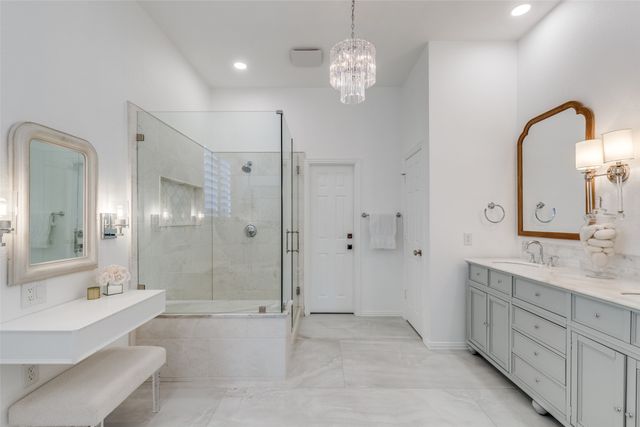 115 Flintshire Way, Coppell, TX 75019