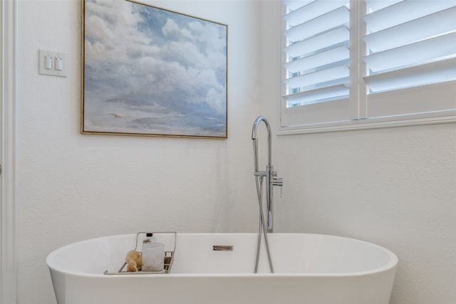 115 Flintshire Way, Coppell, TX 75019