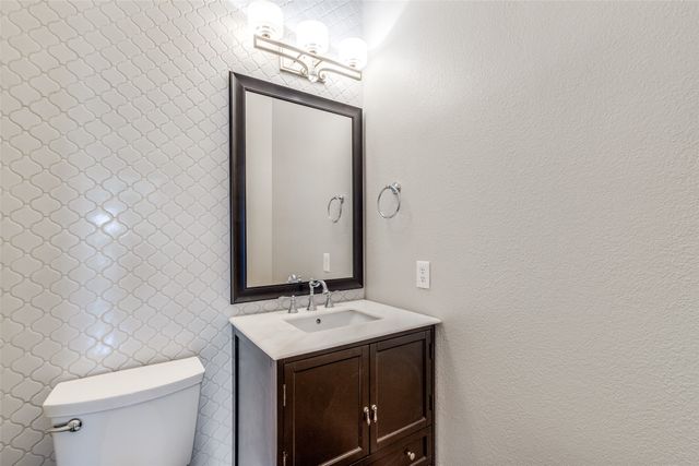 115 Flintshire Way, Coppell, TX 75019