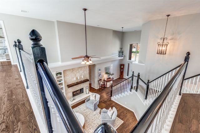 115 Flintshire Way, Coppell, TX 75019