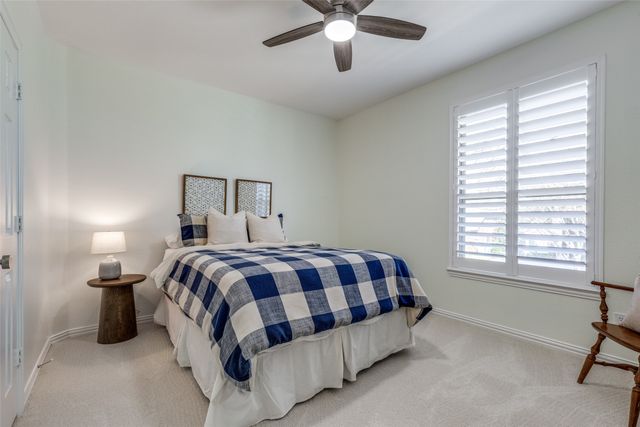 115 Flintshire Way, Coppell, TX 75019