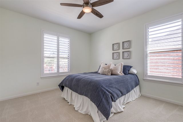 115 Flintshire Way, Coppell, TX 75019