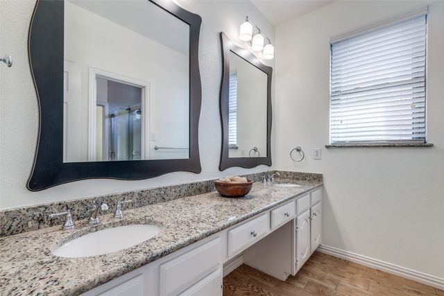 115 Flintshire Way, Coppell, TX 75019