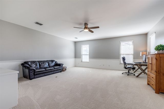 115 Flintshire Way, Coppell, TX 75019