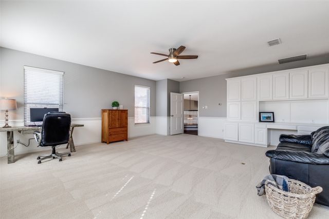 115 Flintshire Way, Coppell, TX 75019