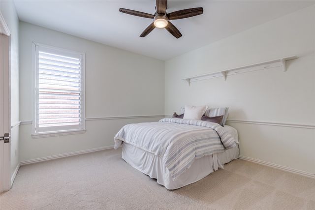 115 Flintshire Way, Coppell, TX 75019