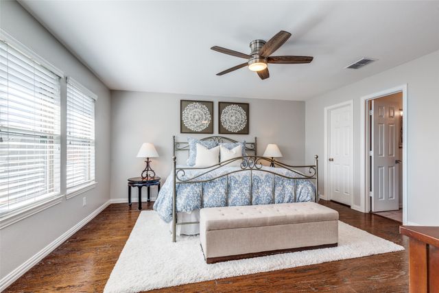 115 Flintshire Way, Coppell, TX 75019