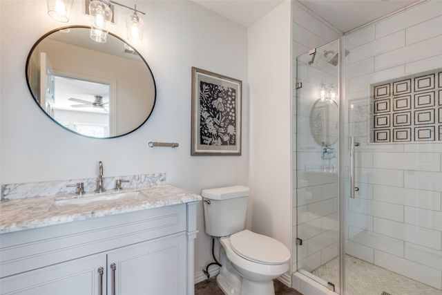 115 Flintshire Way, Coppell, TX 75019