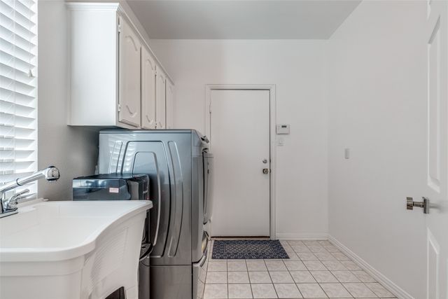 115 Flintshire Way, Coppell, TX 75019