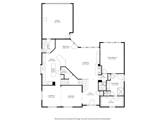 115 Flintshire Way, Coppell, TX 75019