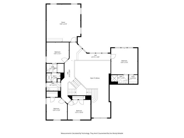 115 Flintshire Way, Coppell, TX 75019