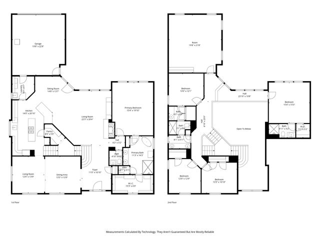 115 Flintshire Way, Coppell, TX 75019