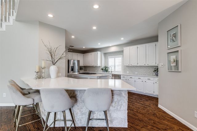 115 Flintshire Way, Coppell, TX 75019