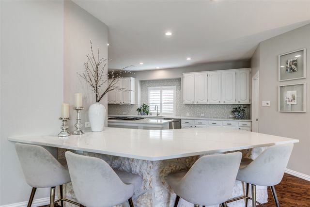 115 Flintshire Way, Coppell, TX 75019