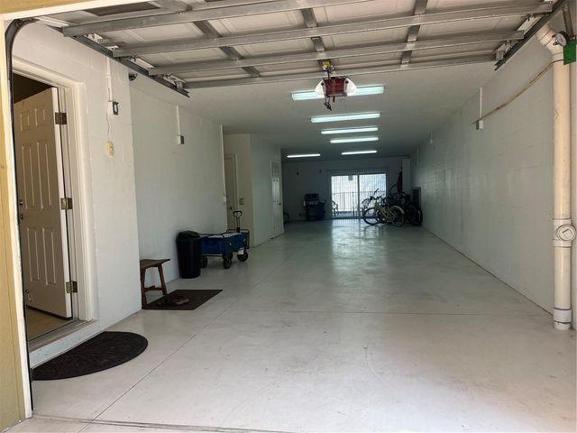 300 CAPRI BOULEVARD 8, Treasure Island, FL 33706