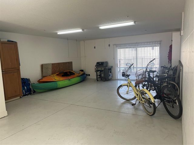 300 CAPRI BOULEVARD 8, Treasure Island, FL 33706