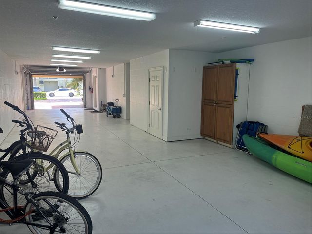 300 CAPRI BOULEVARD 8, Treasure Island, FL 33706