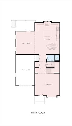 55 Oak Ave, Newton, MA 02465