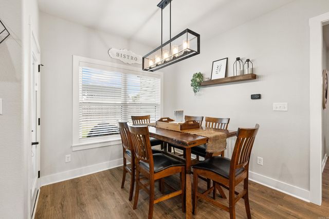 6000 Zumbehl Cove, Benton, AR 72019