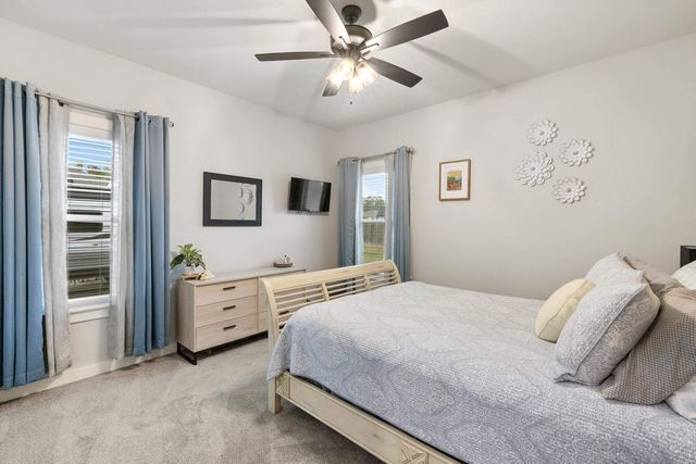 6000 Zumbehl Cove, Benton, AR 72019
