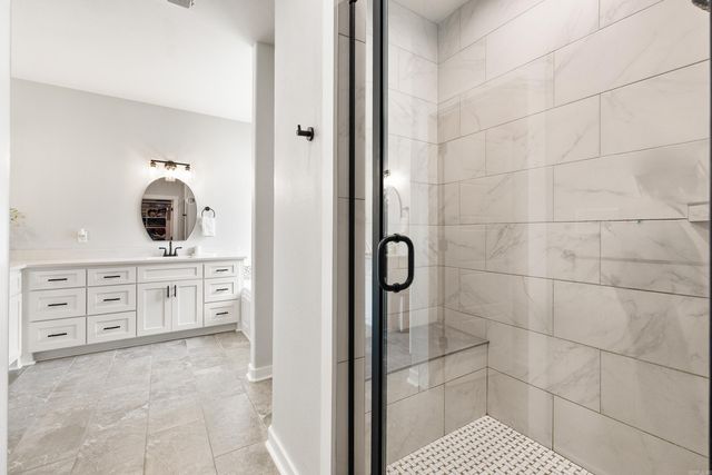 6000 Zumbehl Cove, Benton, AR 72019